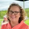 Stacy Kesl