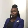 Mercy Nyawira
