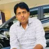 Satya Prakash