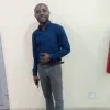 Gerald Tochi Agu
