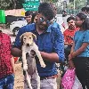 Rohit kumar
