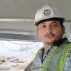 niraj kumar