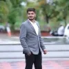 Tejas Mate