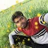 rajesh kumar