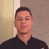 Vitor Soares