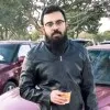 Raza Hussain