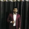 Lalit Singh