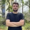 Filipe Colaquecez