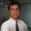 Kiswoyo Hk