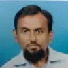 Safuan Obaid