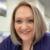 Janet Valentin