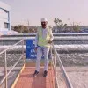 Praveen Kumar
