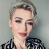 Anna Sinicka