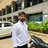 Chandrakanth Sivasankaran