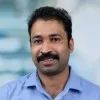 Satheesh Justus