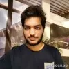 RAJ KUMAR