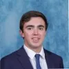 George Hanzel