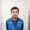 Bayu Fajar Rudin
