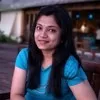 Nishi Khairnar