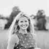 Frances Jonina Smith BSN