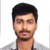 Govind Patidar