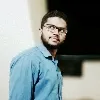 Raheem Basha