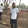 Vinoth Kumar