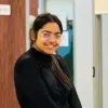Ritika Heer
