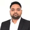 SUNDER SINGH