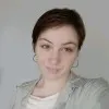 Camilla Viggiani