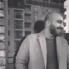 Nick Mamoyan