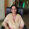Manjula Naika