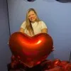 Catherine Dubose