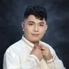 Jhon Cristian Barretto