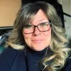 Diane Leduc