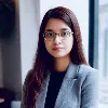 SasiKiran Vaddamani