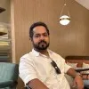 Sagar Pardeshi