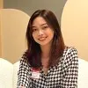 Justine Singun