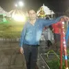 Ajay Suneja