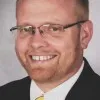Josh Sheets