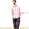 Mohammed Arif