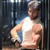 Dev Sharma