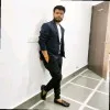 Durgesh Yadav