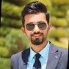 Anas Al