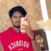 Sourabh koli
