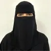 Afnan Allehaibi