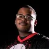 Reginald Johnson