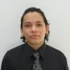 Sebastian Guerra