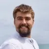 Mikhail Gorbounov