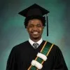 Mounirou Daouda Nouhou